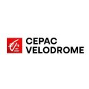 logo-cepac-velodrome