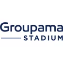 logo-groupama-stadium