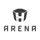 logo-h-arena