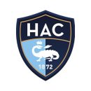 logo-hac