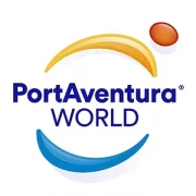 logo-portaventura