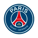 logo-psg