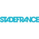 logo-stadedefrance