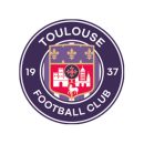logo-stadium-2