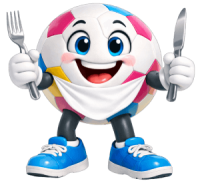 mascotte-eluceo-repas